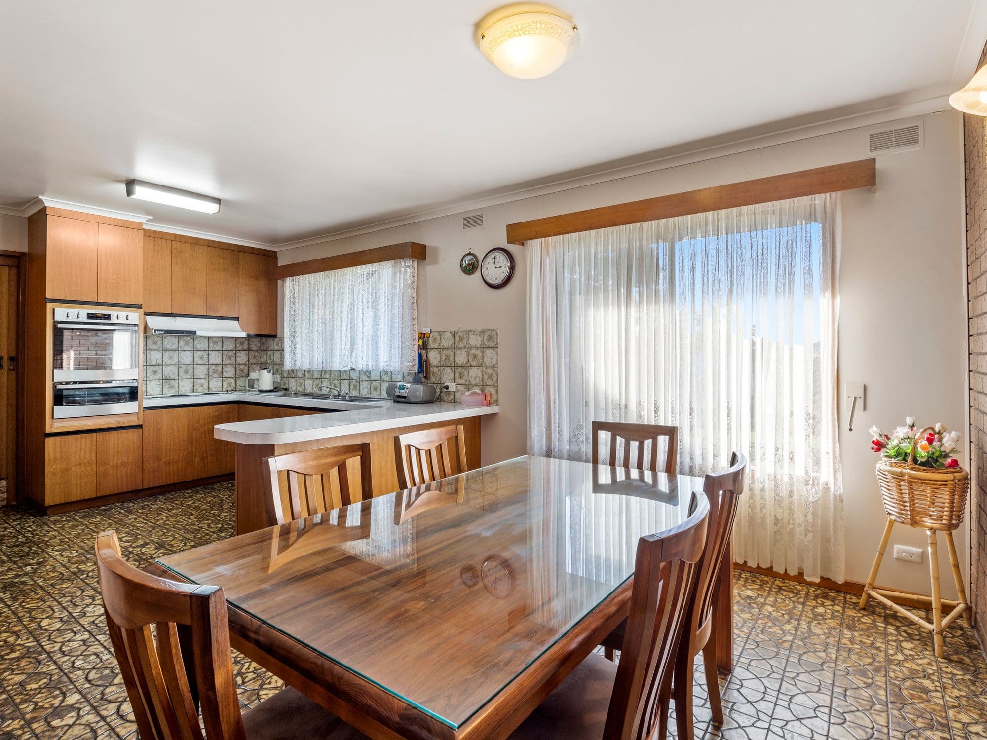 78 Broome Crescent, Wonthaggi VIC 3995, Wonthaggi - Thumbnail 4
