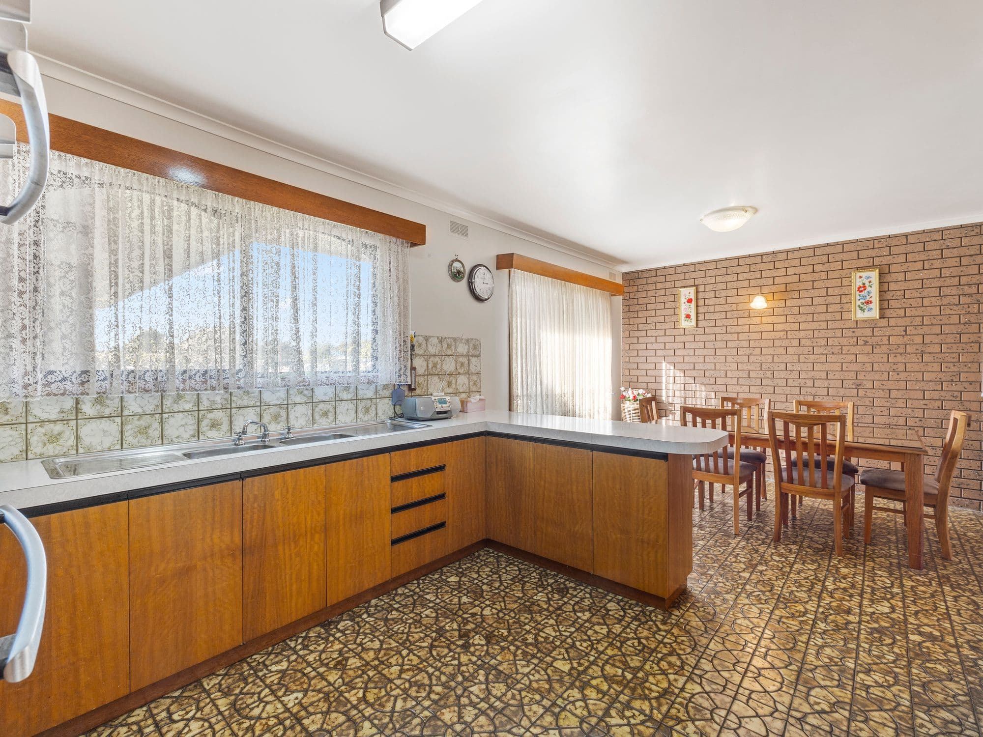 78 Broome Crescent, Wonthaggi VIC 3995, Wonthaggi - Thumbnail 5