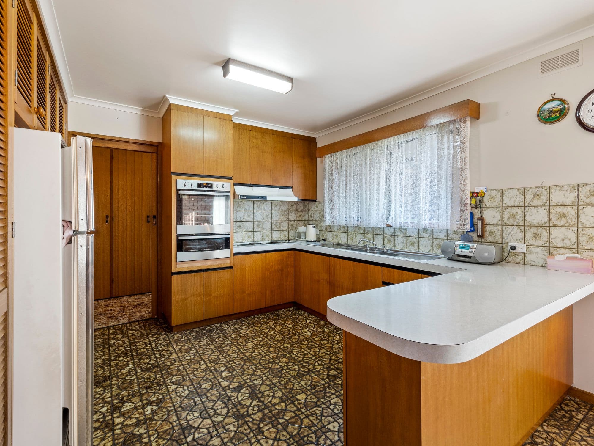 78 Broome Crescent, Wonthaggi VIC 3995, Wonthaggi - Thumbnail 6