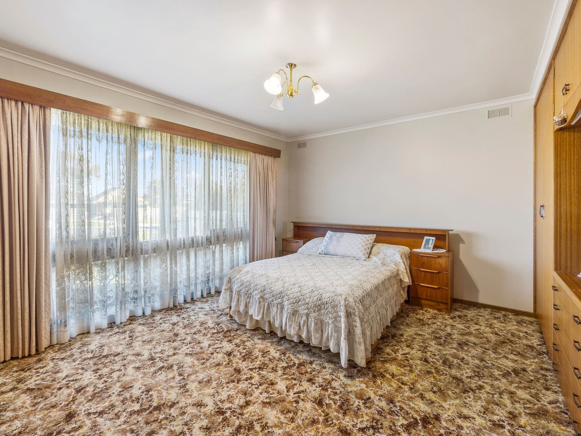 78 Broome Crescent, Wonthaggi VIC 3995, Wonthaggi - Thumbnail 7