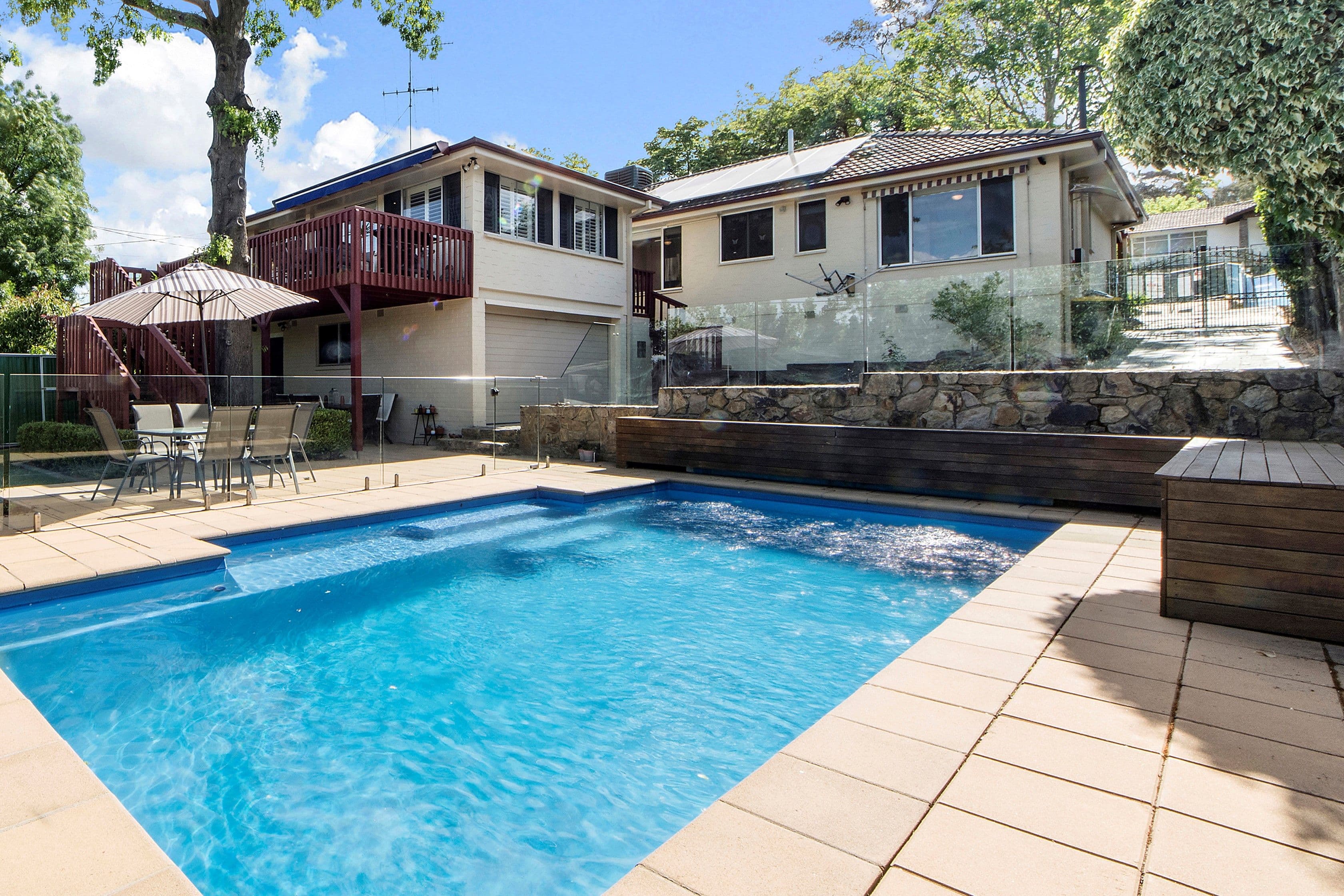 10 Maurice Place, Garran ACT 2605, Garran - Image 1