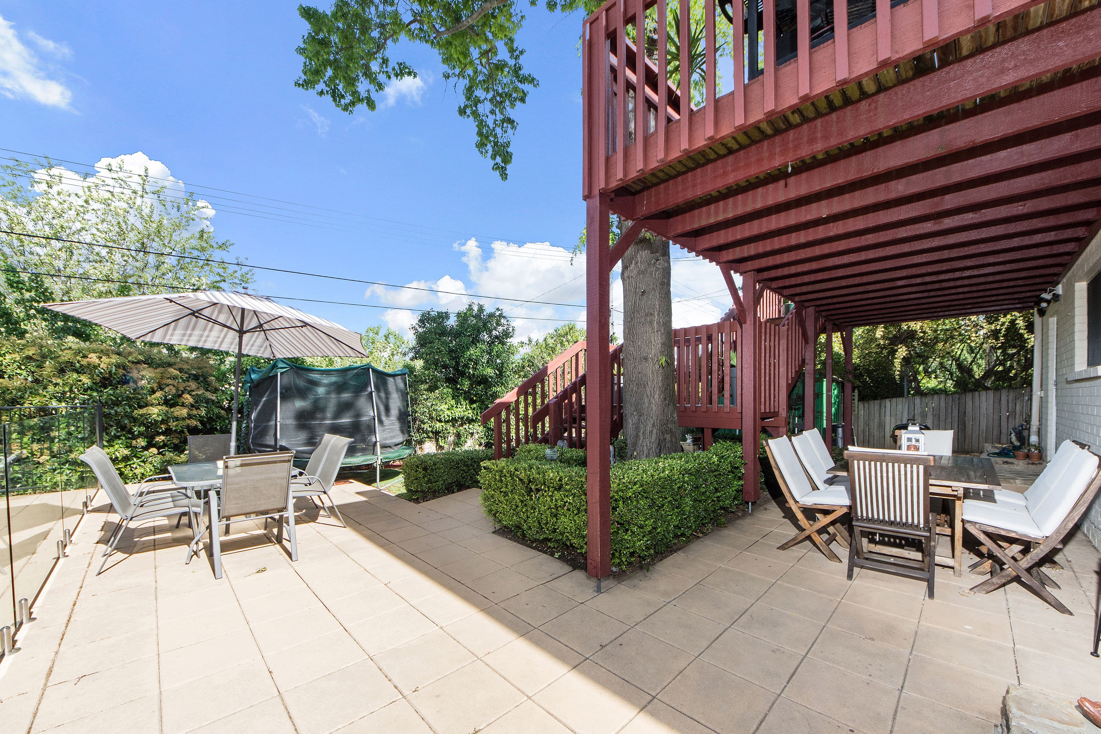10 Maurice Place, Garran ACT 2605, Garran - Thumbnail 2
