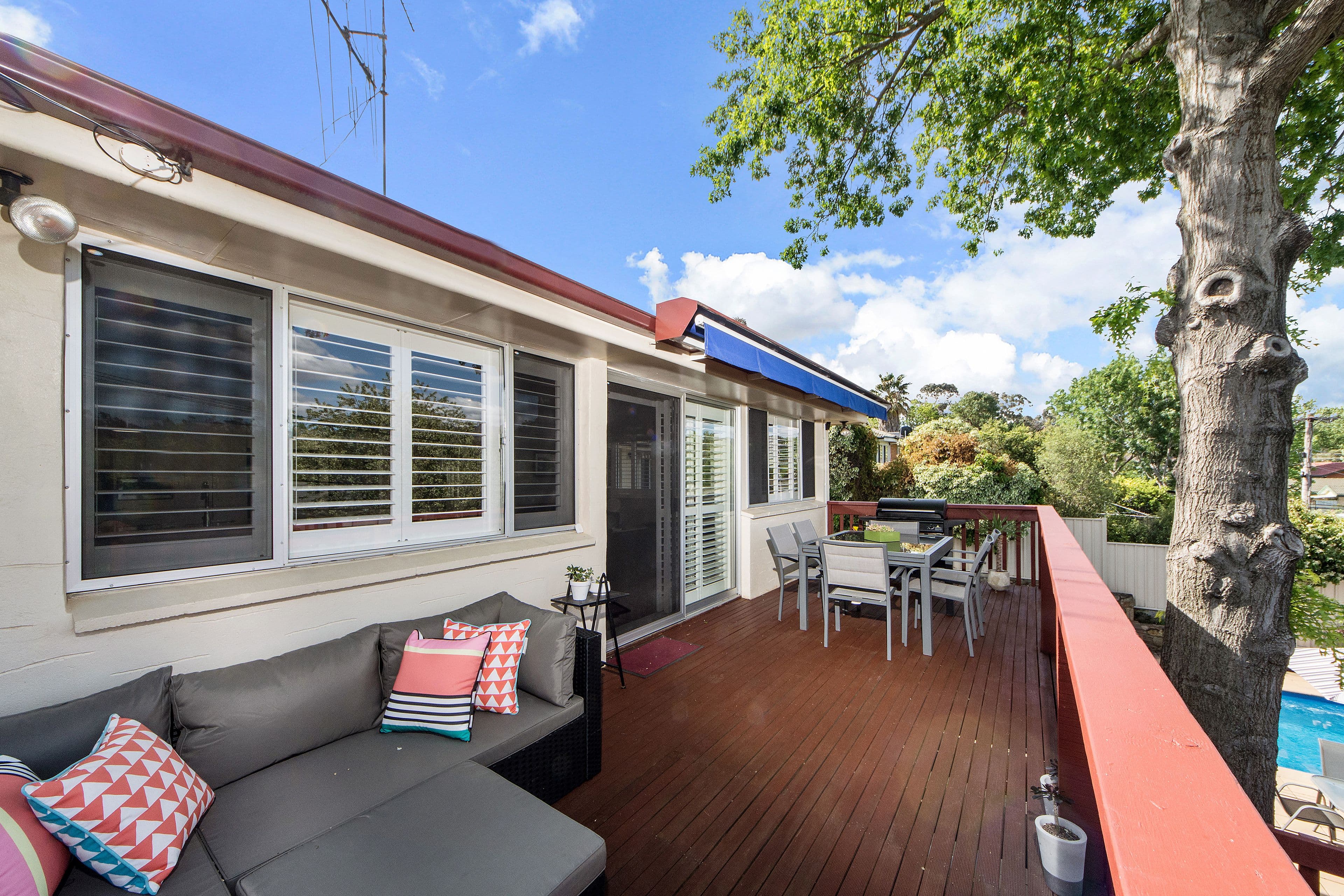 10 Maurice Place, Garran ACT 2605, Garran - Thumbnail 3
