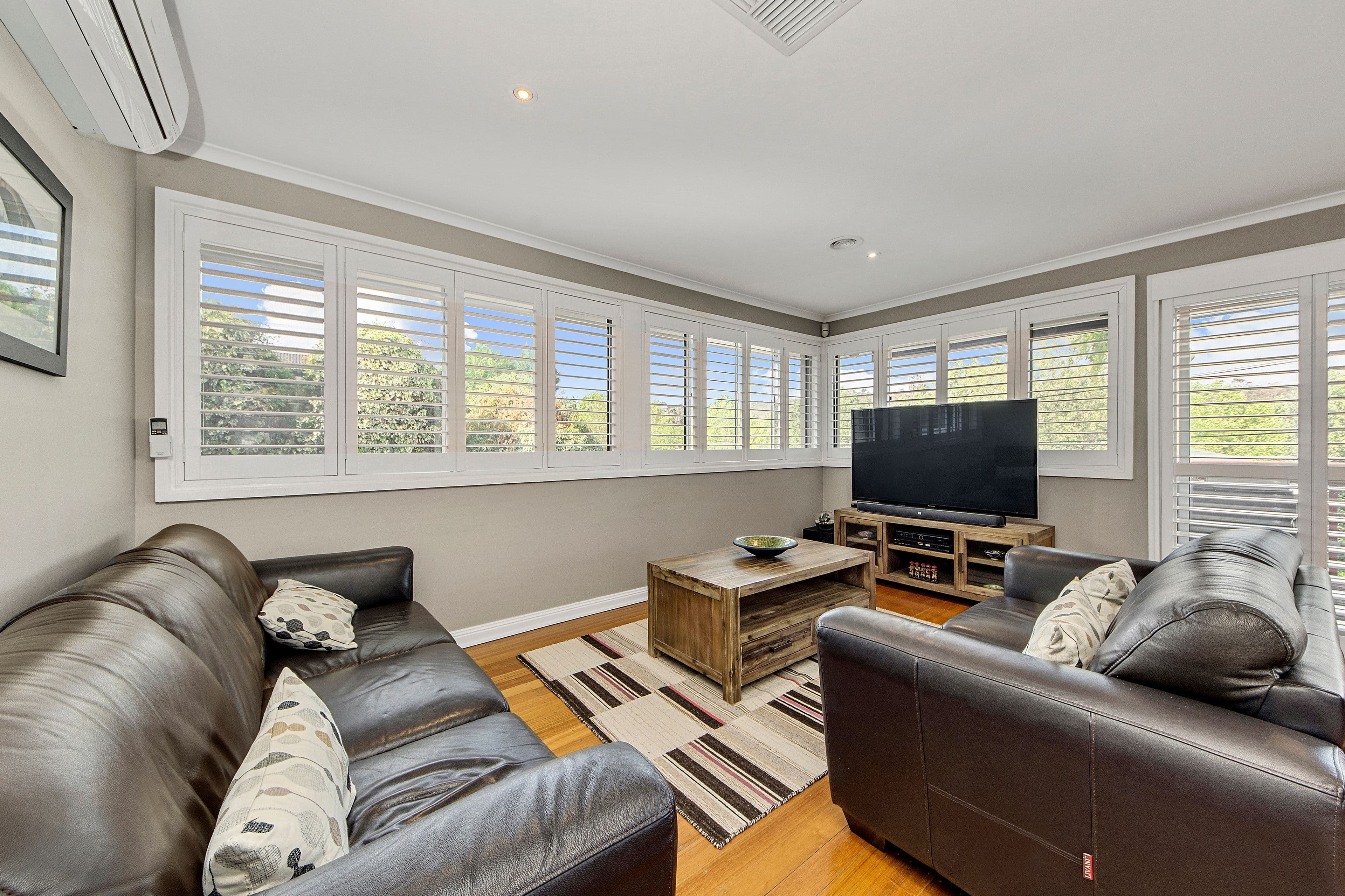 10 Maurice Place, Garran ACT 2605, Garran - Thumbnail 4