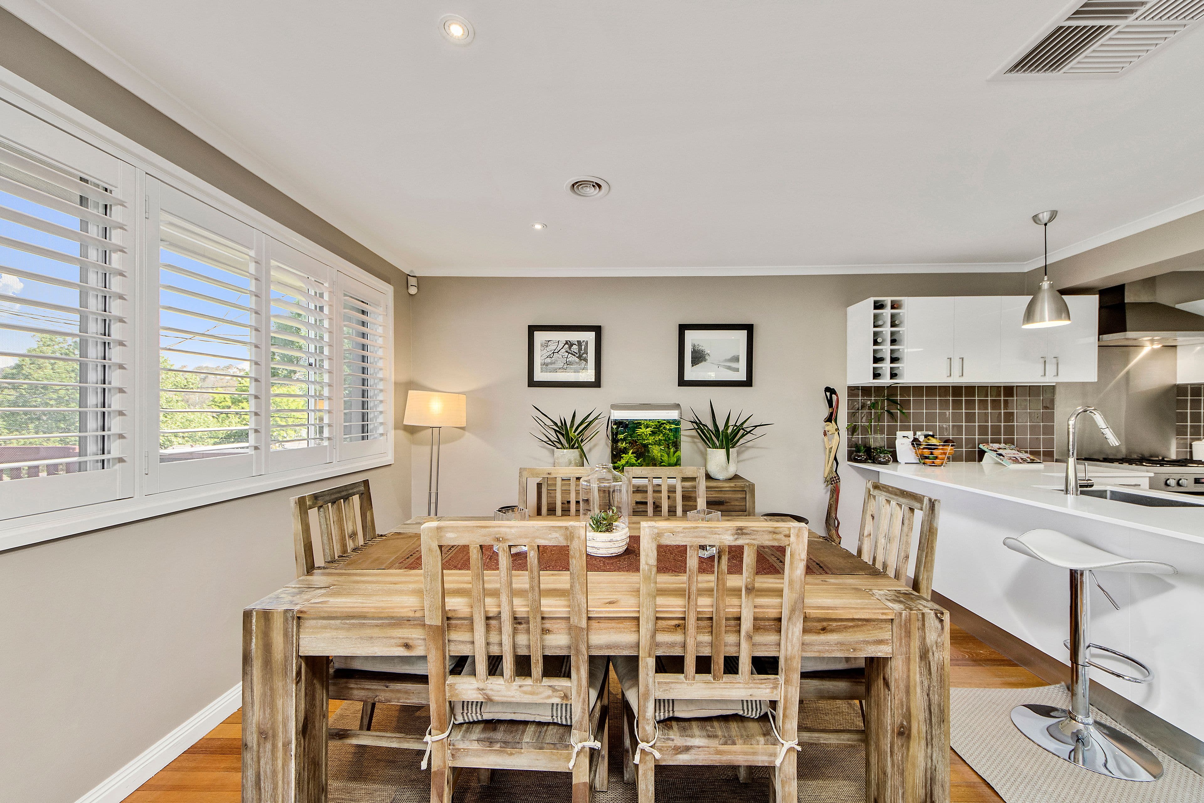 10 Maurice Place, Garran ACT 2605, Garran - Thumbnail 5