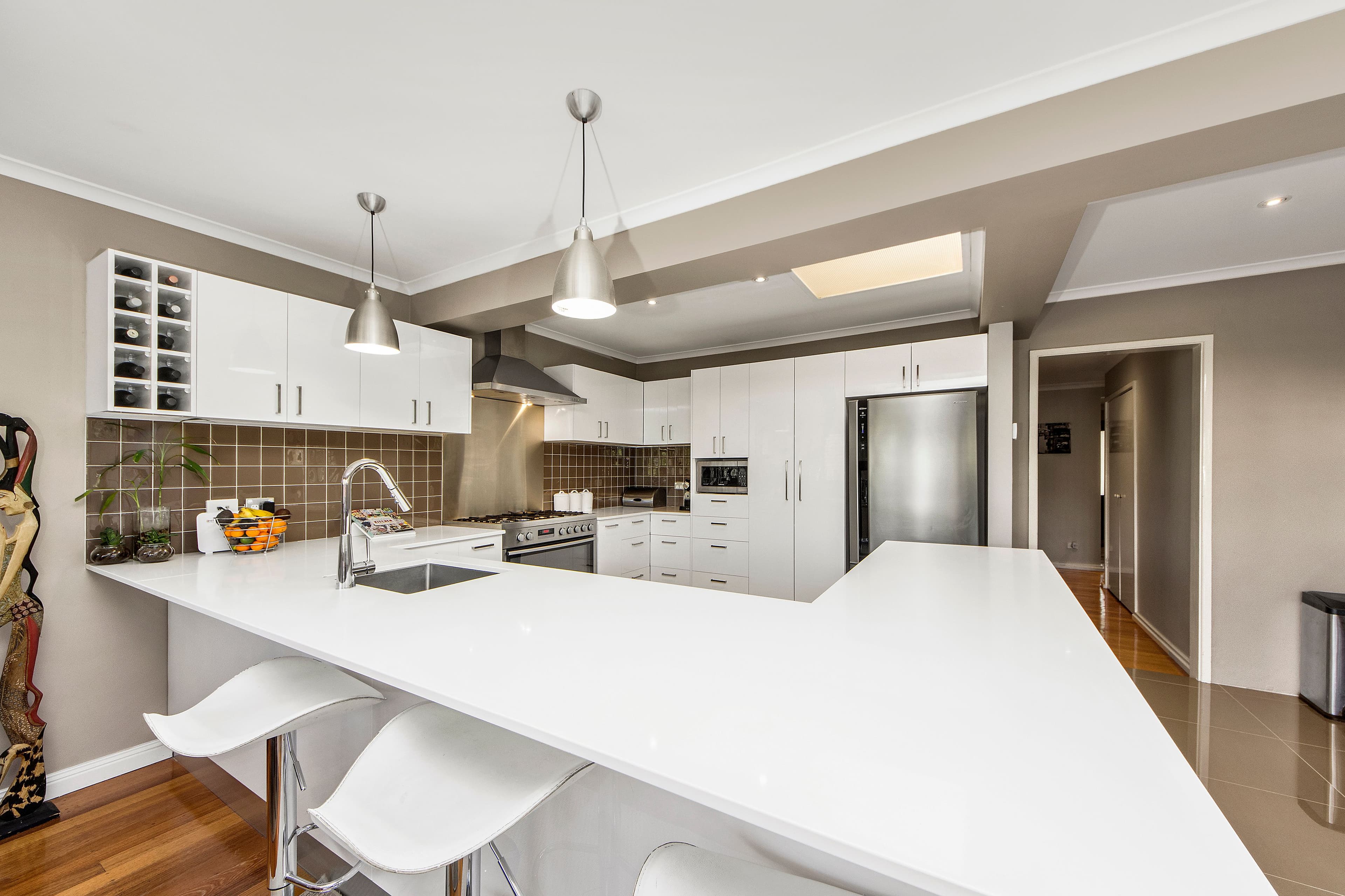 10 Maurice Place, Garran ACT 2605, Garran - Thumbnail 6