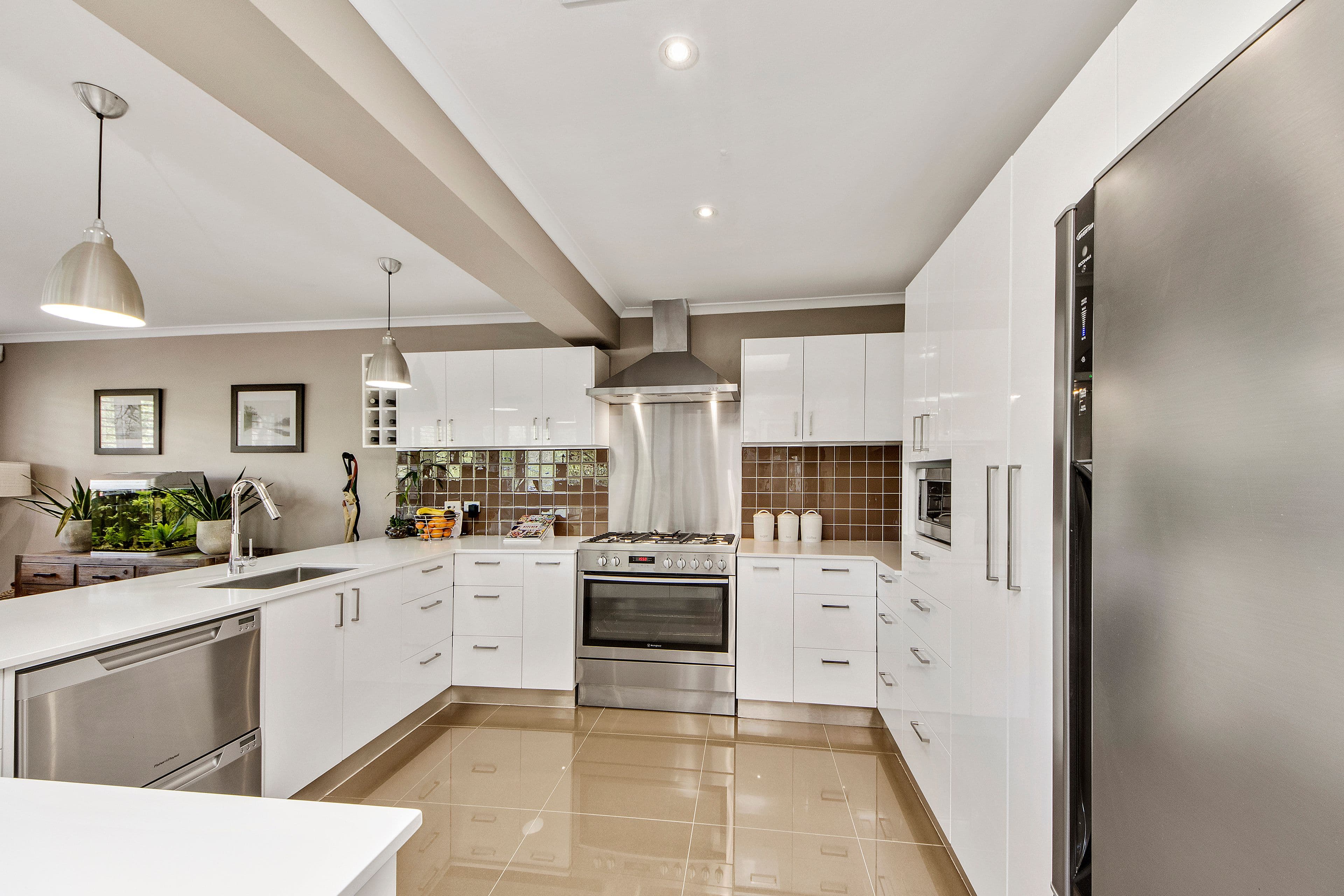 10 Maurice Place, Garran ACT 2605, Garran - Thumbnail 7