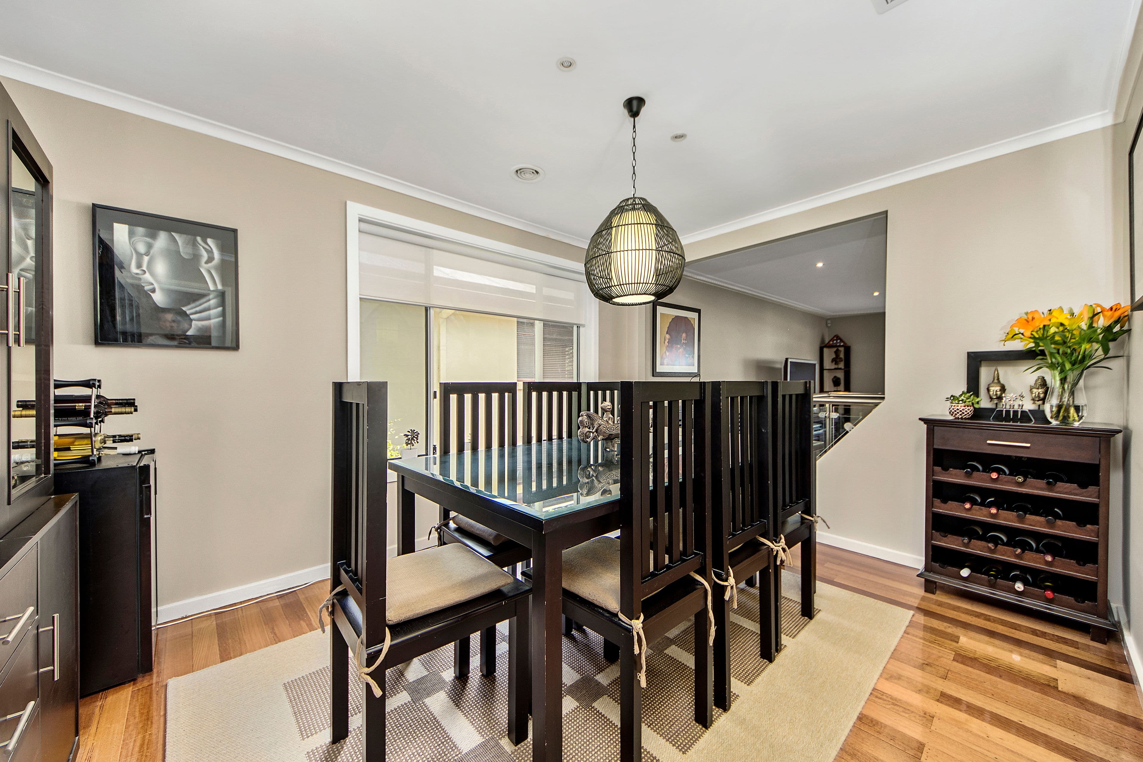 10 Maurice Place, Garran ACT 2605, Garran - Thumbnail 8