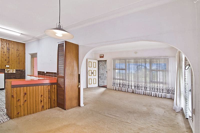 36 Derwent Parade, BLACKTOWN NSW 2148, Blacktown - Thumbnail 2