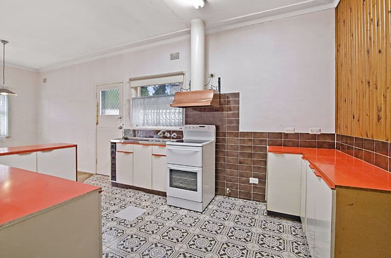 36 Derwent Parade, BLACKTOWN NSW 2148, Blacktown - Thumbnail 3
