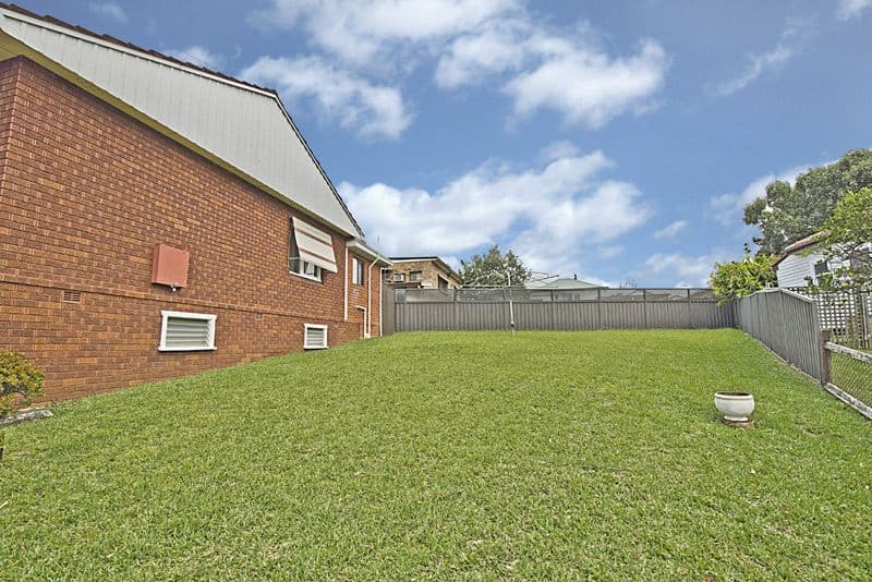 36 Derwent Parade, BLACKTOWN NSW 2148, Blacktown - Thumbnail 4