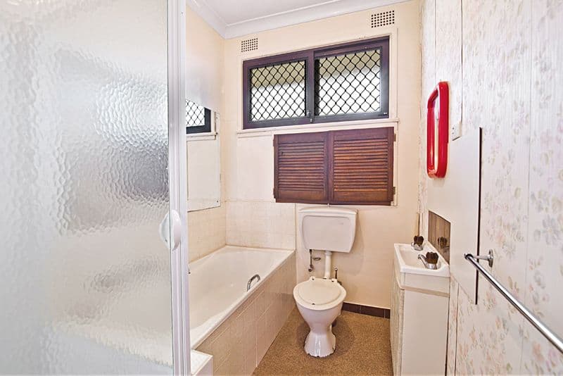 36 Derwent Parade, BLACKTOWN NSW 2148, Blacktown - Thumbnail 5