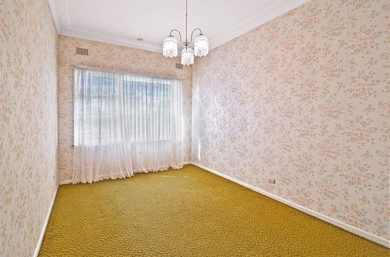 36 Derwent Parade, BLACKTOWN NSW 2148, Blacktown - Thumbnail 6