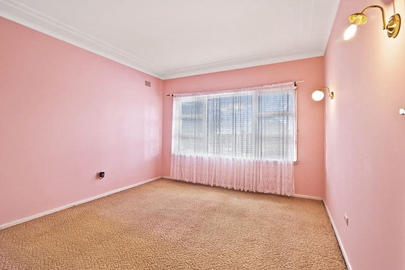 36 Derwent Parade, BLACKTOWN NSW 2148, Blacktown - Thumbnail 7