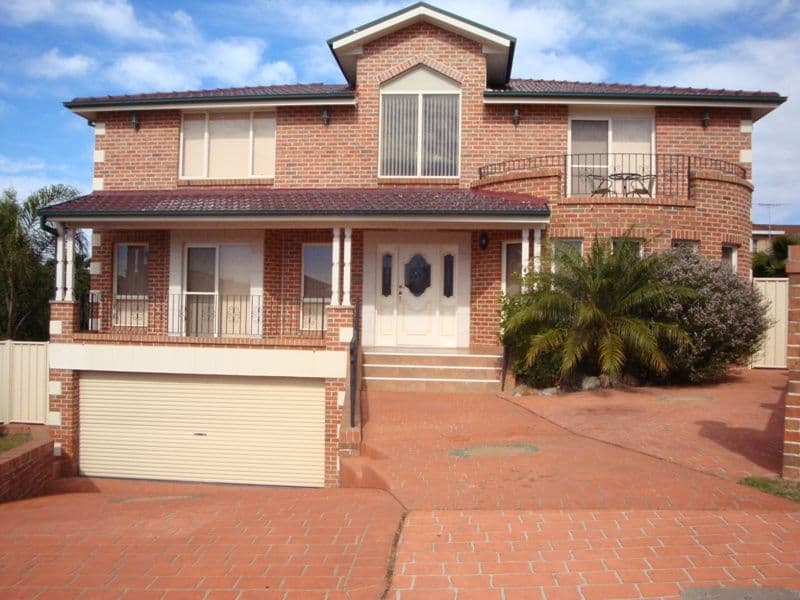 252/64 Gilston Road, Nerang, QLD, 4211, Nerang - Image 1