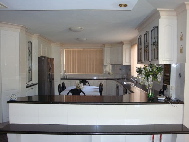 252/64 Gilston Road, Nerang, QLD, 4211, Nerang - Thumbnail 3