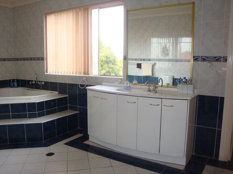 252/64 Gilston Road, Nerang, QLD, 4211, Nerang - Thumbnail 5