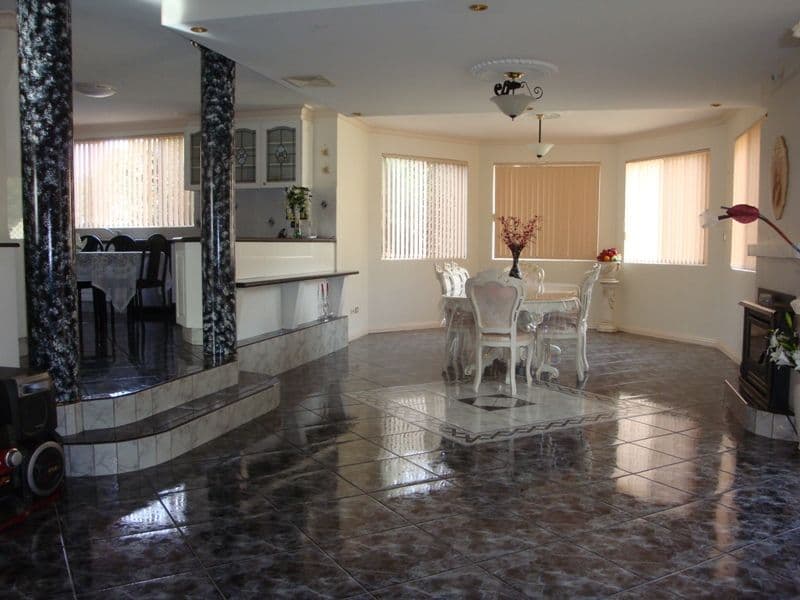 252/64 Gilston Road, Nerang, QLD, 4211, Nerang - Thumbnail 6