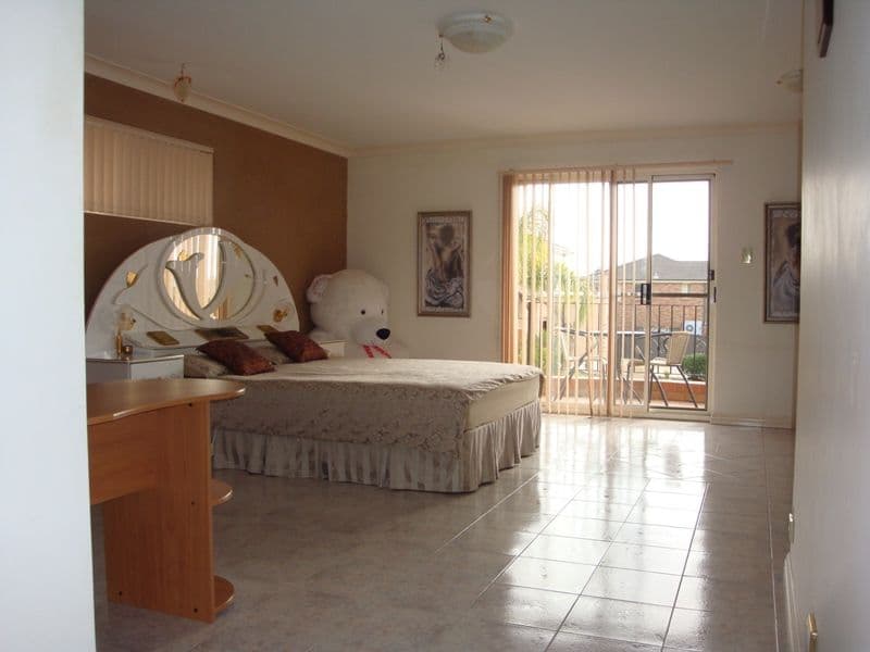 252/64 Gilston Road, Nerang, QLD, 4211, Nerang - Thumbnail 8