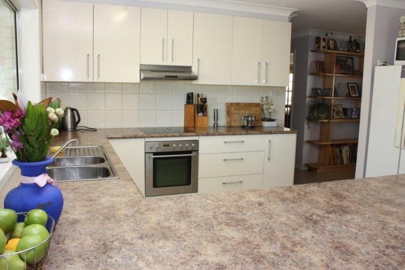 1 Lavis Road, Hopefield, COROWA NSW 2646, Corowa - Thumbnail 2