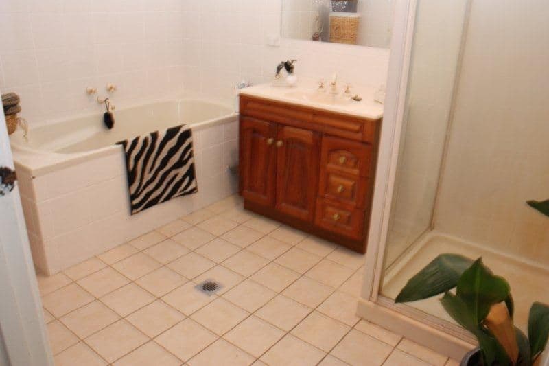 1 Lavis Road, Hopefield, COROWA NSW 2646, Corowa - Thumbnail 3