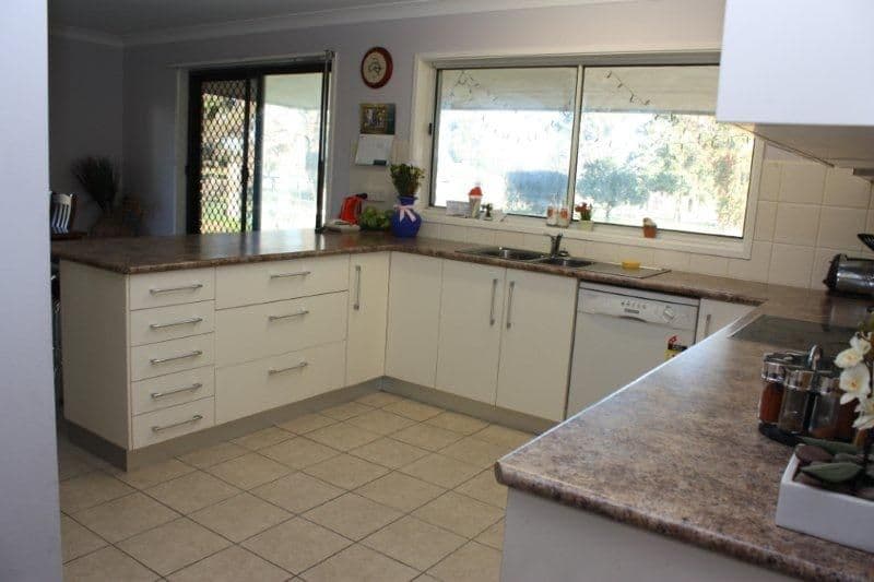 1 Lavis Road, Hopefield, COROWA NSW 2646, Corowa - Thumbnail 5