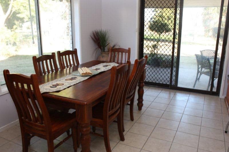 1 Lavis Road, Hopefield, COROWA NSW 2646, Corowa - Thumbnail 6