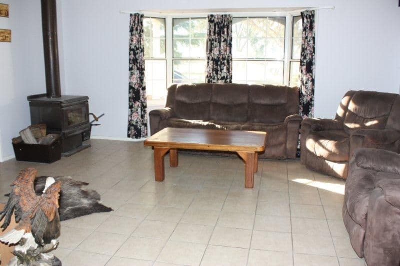 1 Lavis Road, Hopefield, COROWA NSW 2646, Corowa - Thumbnail 7