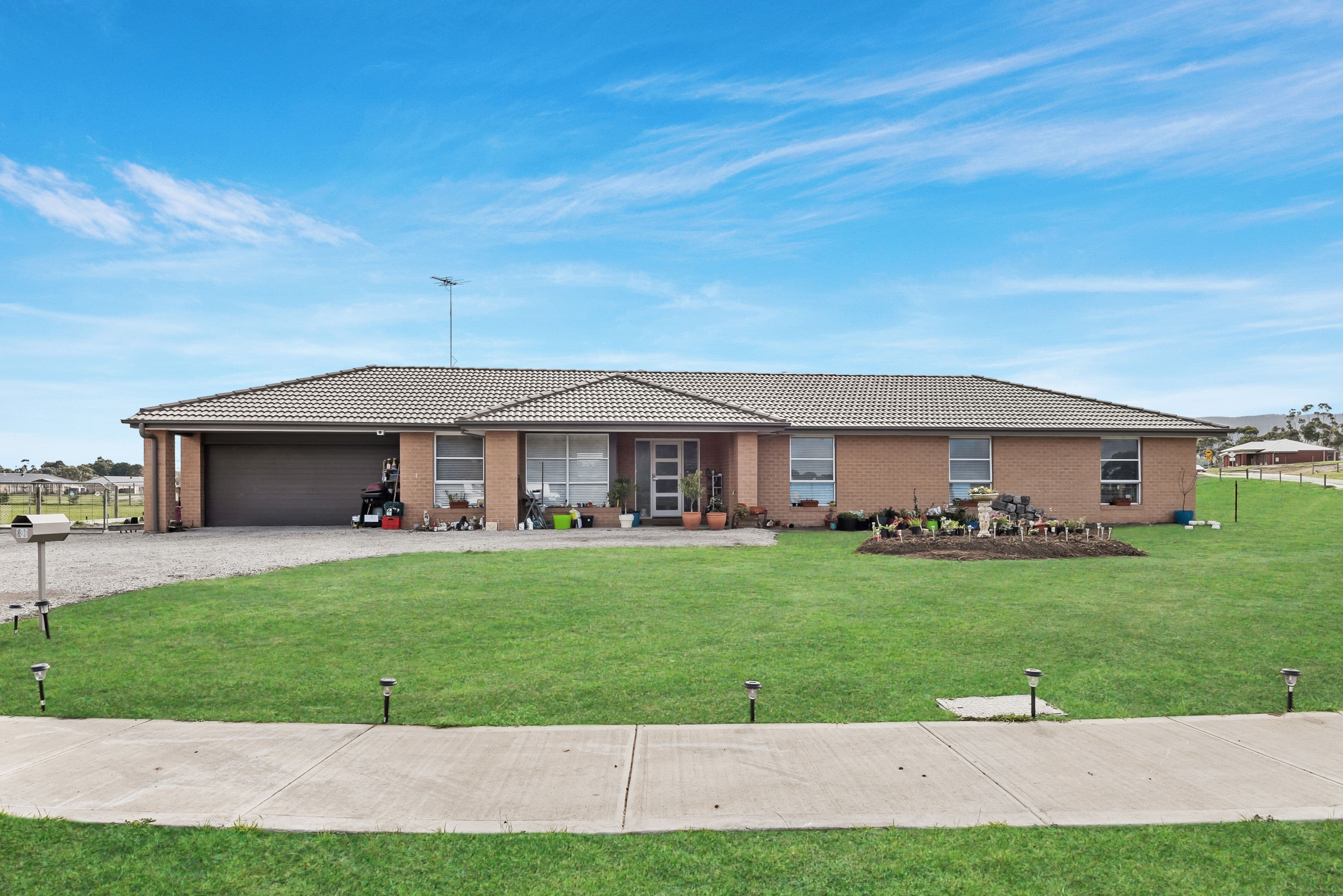 30 Dunnart Boulevard, Whittlesea VIC 3757, Whittlesea - Image 1