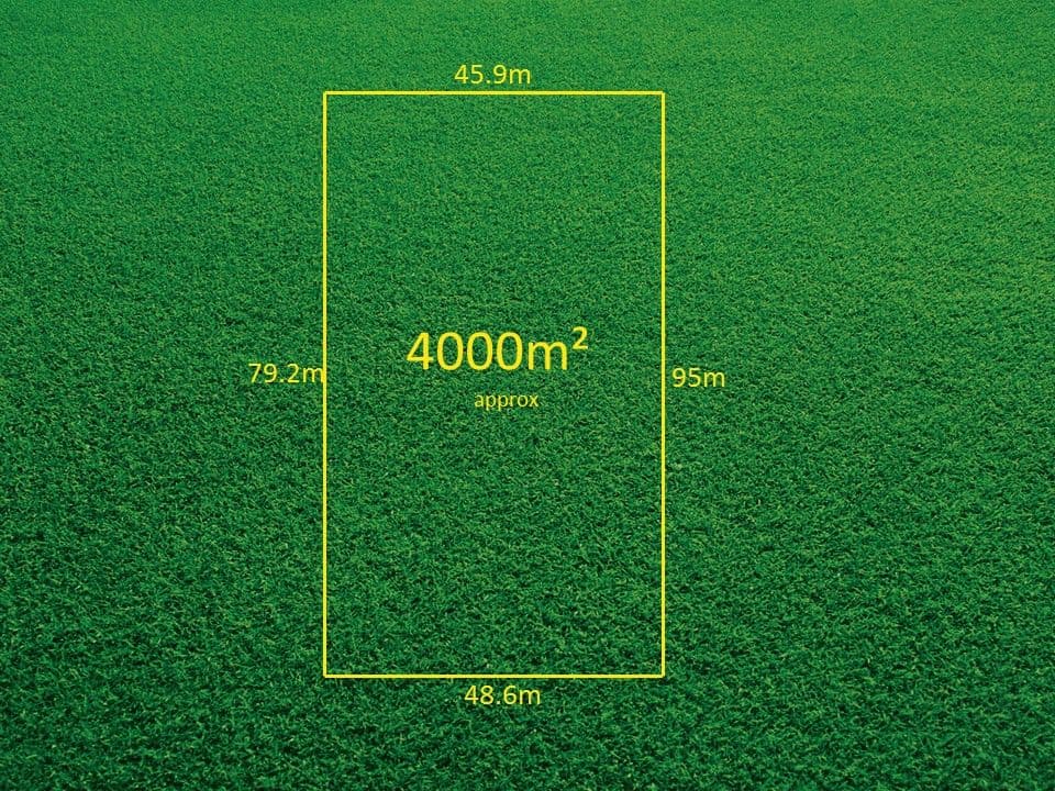 30 Dunnart Boulevard, Whittlesea VIC 3757, Whittlesea - Thumbnail 2