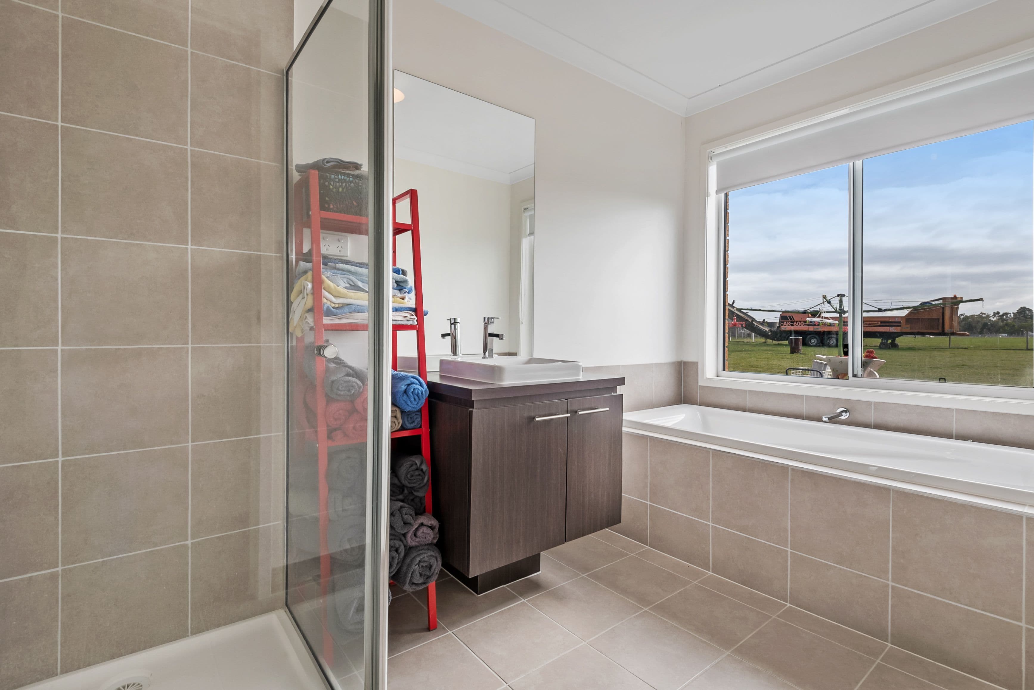 30 Dunnart Boulevard, Whittlesea VIC 3757, Whittlesea - Thumbnail 3