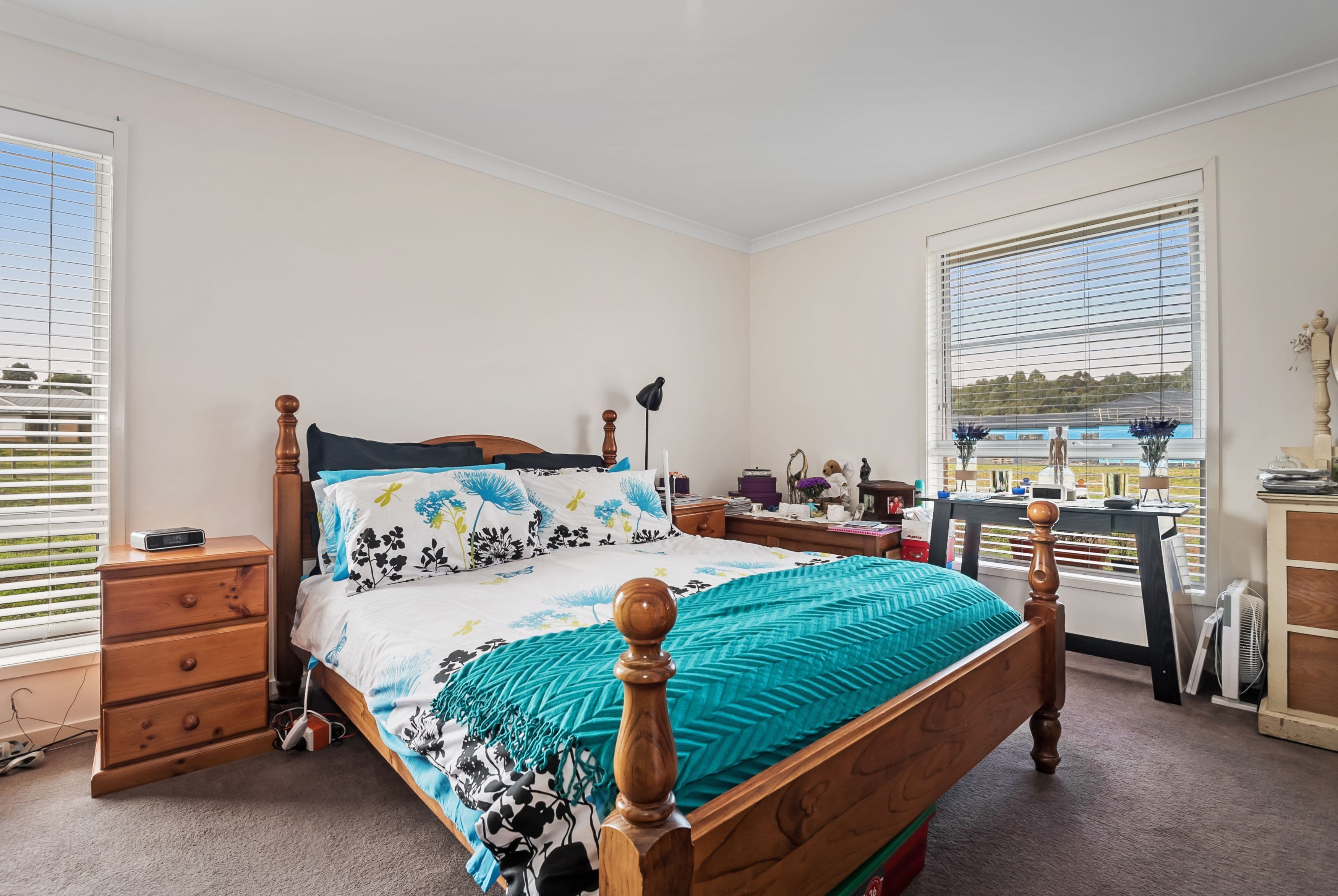 30 Dunnart Boulevard, Whittlesea VIC 3757, Whittlesea - Thumbnail 4