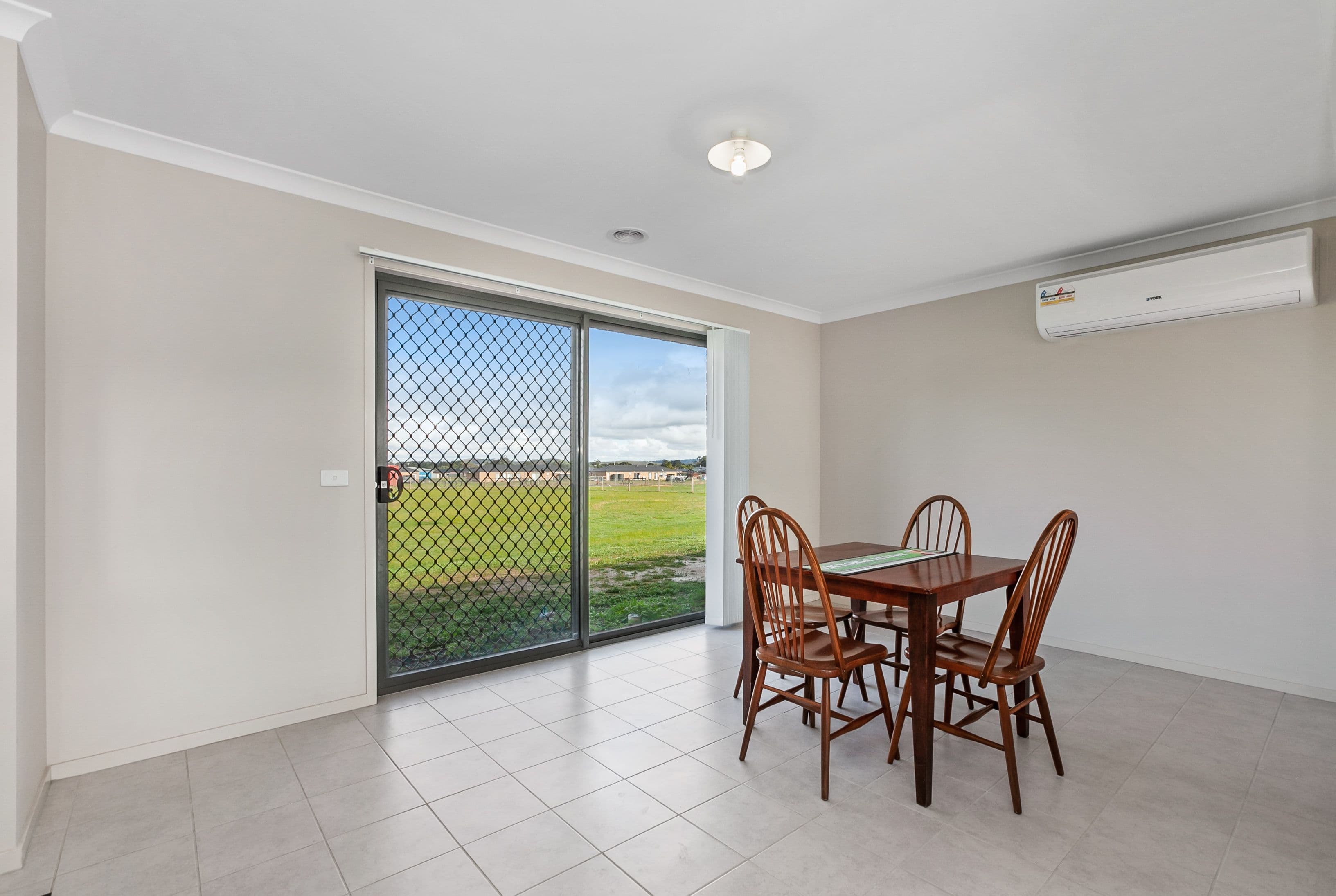 30 Dunnart Boulevard, Whittlesea VIC 3757, Whittlesea - Thumbnail 5