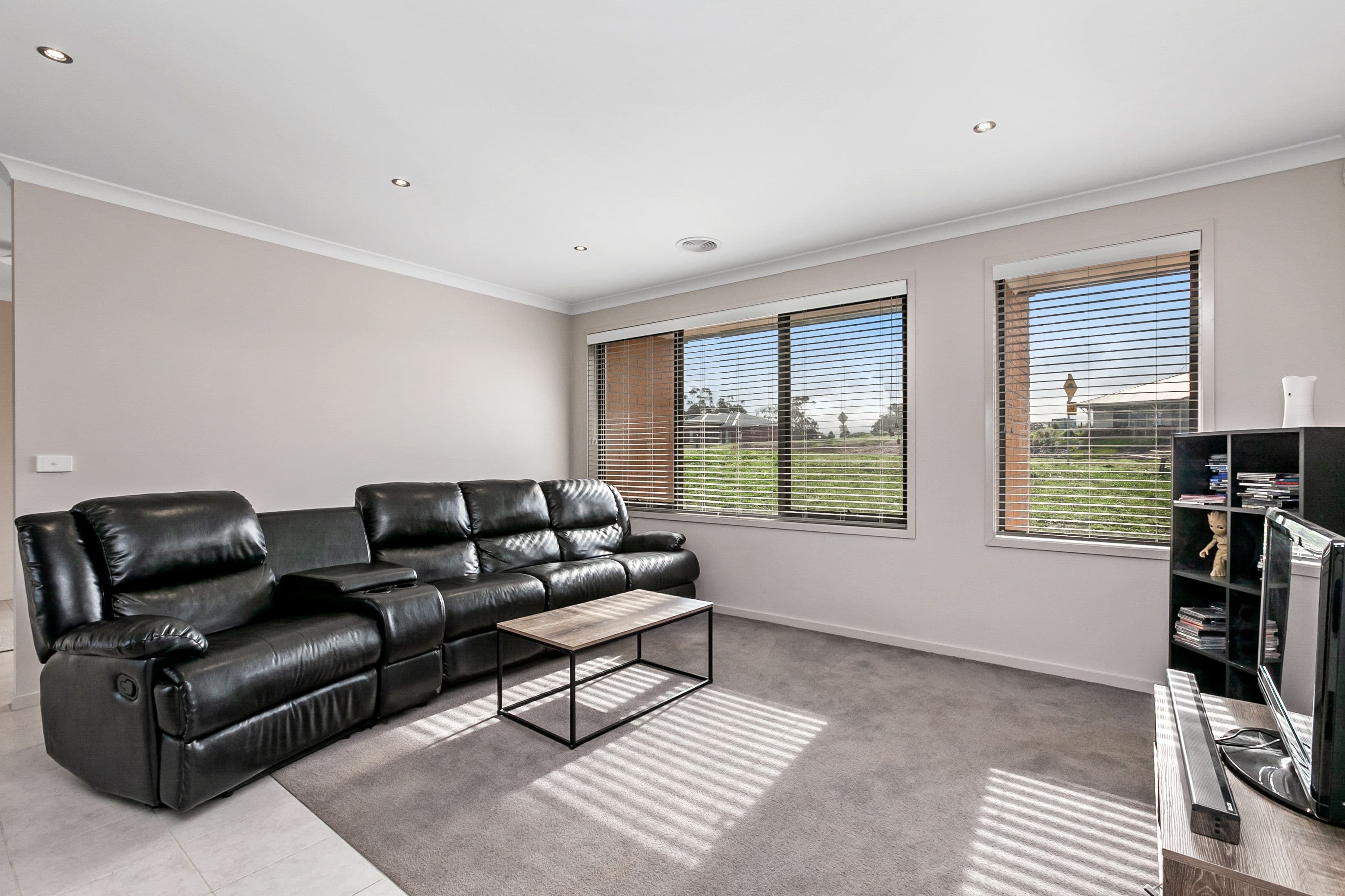 30 Dunnart Boulevard, Whittlesea VIC 3757, Whittlesea - Thumbnail 6