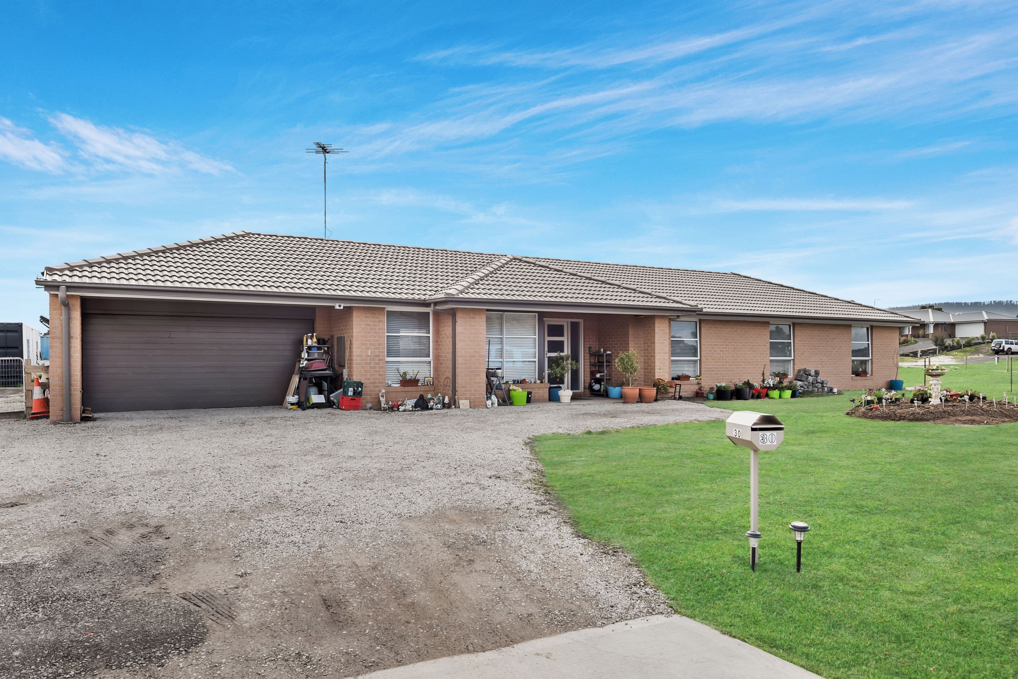 30 Dunnart Boulevard, Whittlesea VIC 3757, Whittlesea - Thumbnail 7