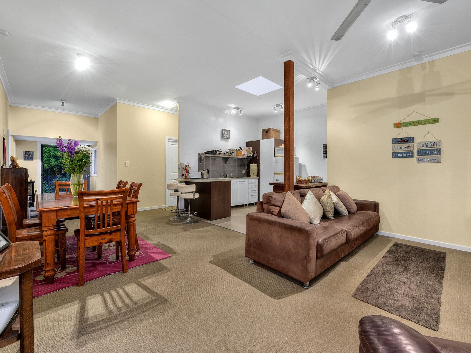 11 Park Road, Yeronga QLD 4104, Yeronga - Thumbnail 2