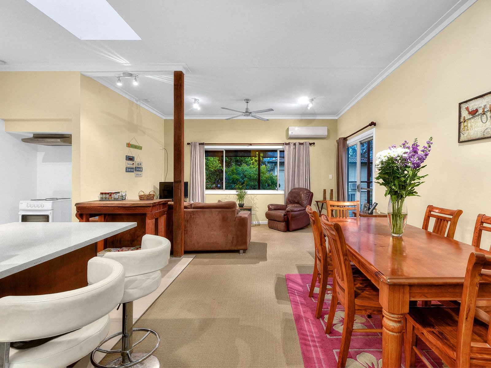 11 Park Road, Yeronga QLD 4104, Yeronga - Thumbnail 3