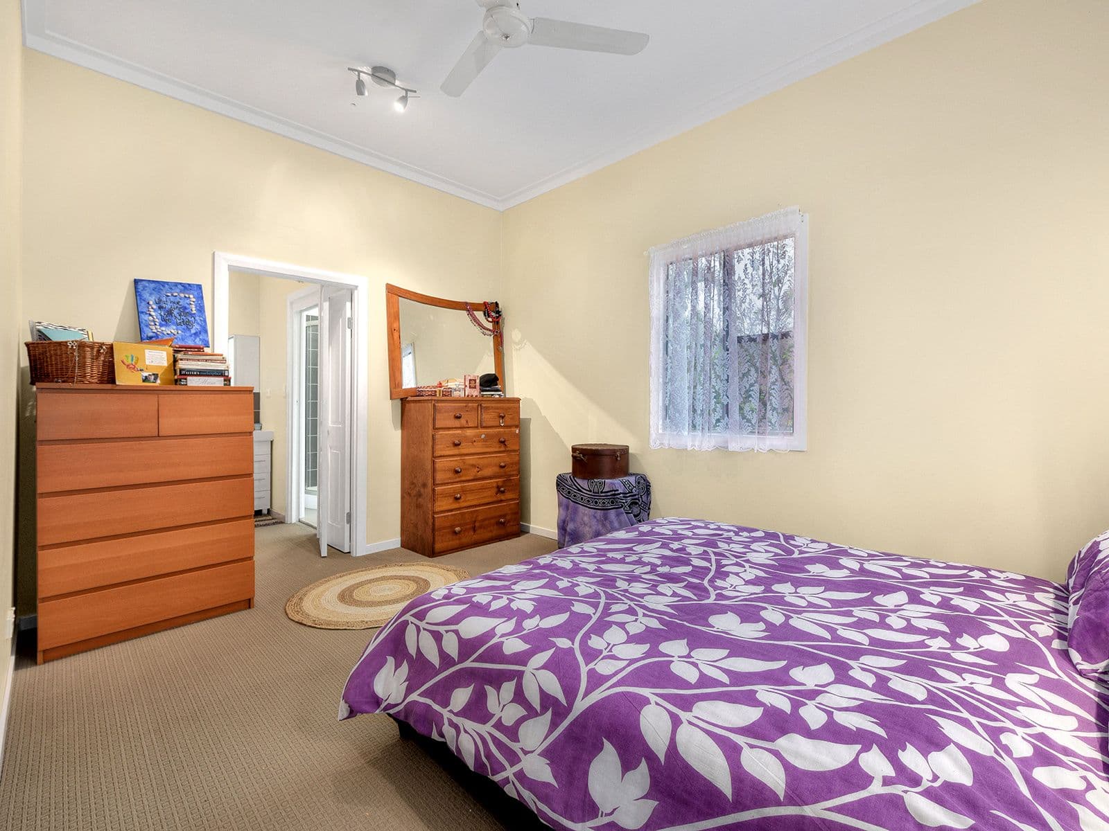 11 Park Road, Yeronga QLD 4104, Yeronga - Thumbnail 5