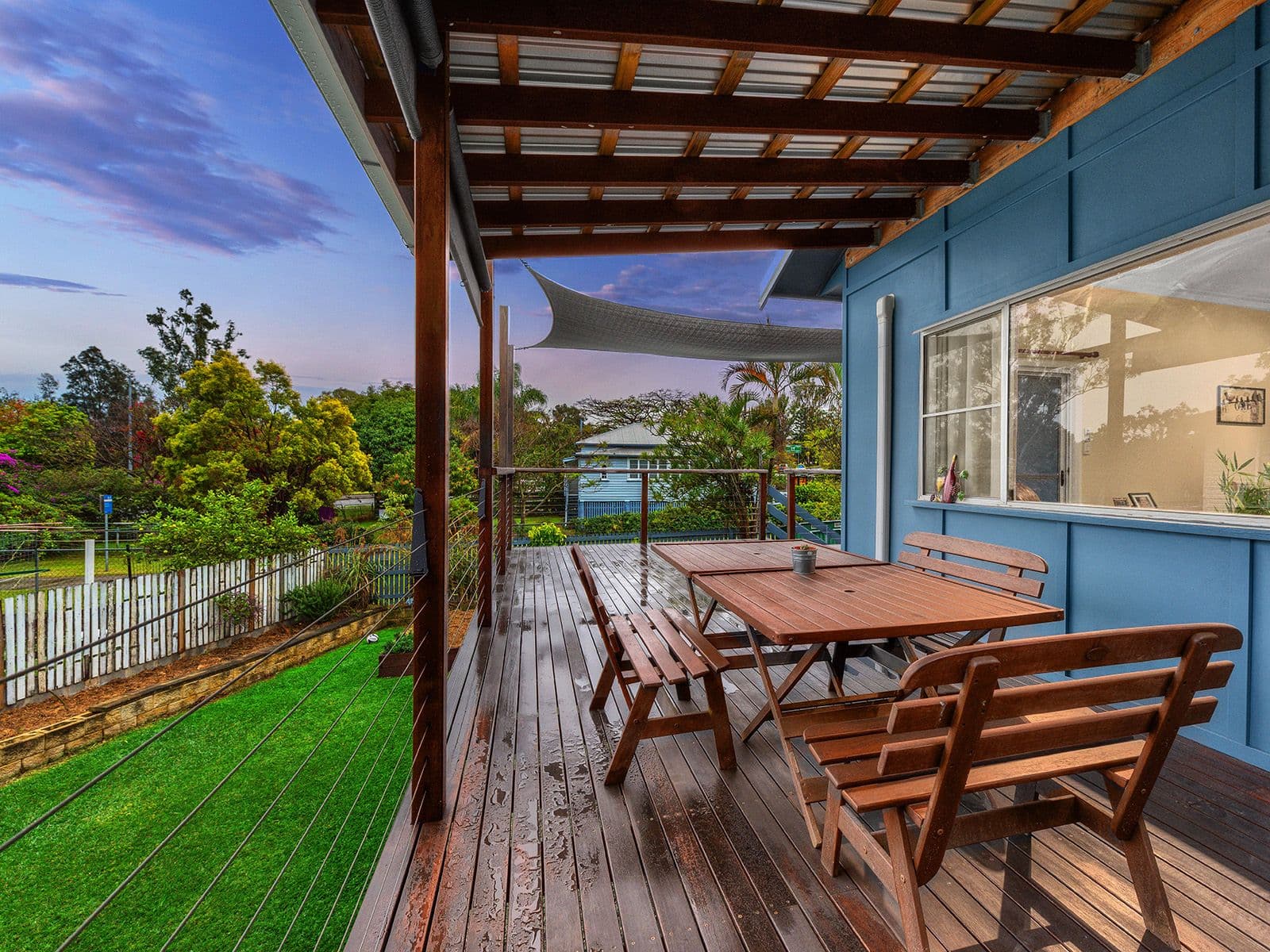 11 Park Road, Yeronga QLD 4104, Yeronga - Thumbnail 7