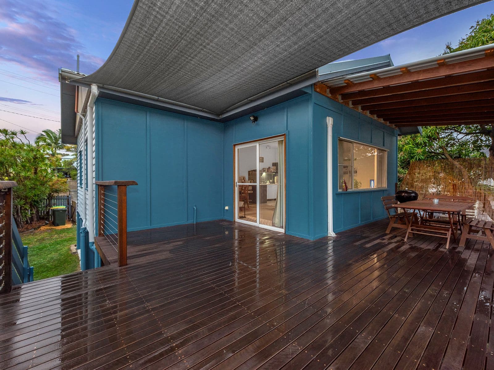 11 Park Road, Yeronga QLD 4104, Yeronga - Thumbnail 8
