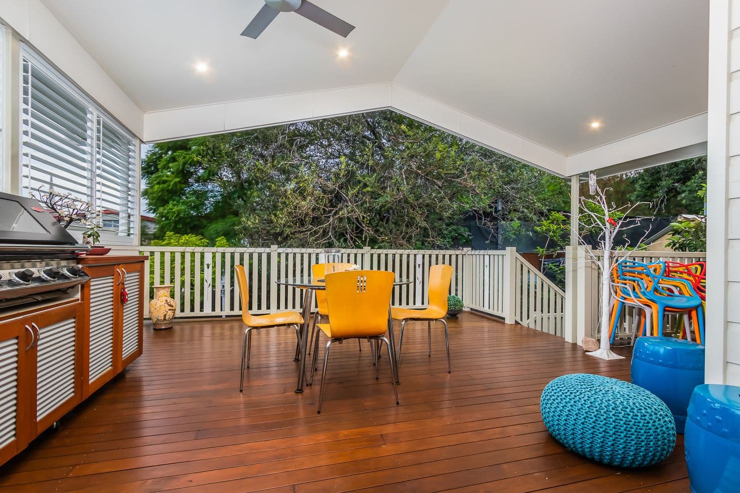 58 Herbert Street, Paddington QLD 4064, Paddington - Thumbnail 3