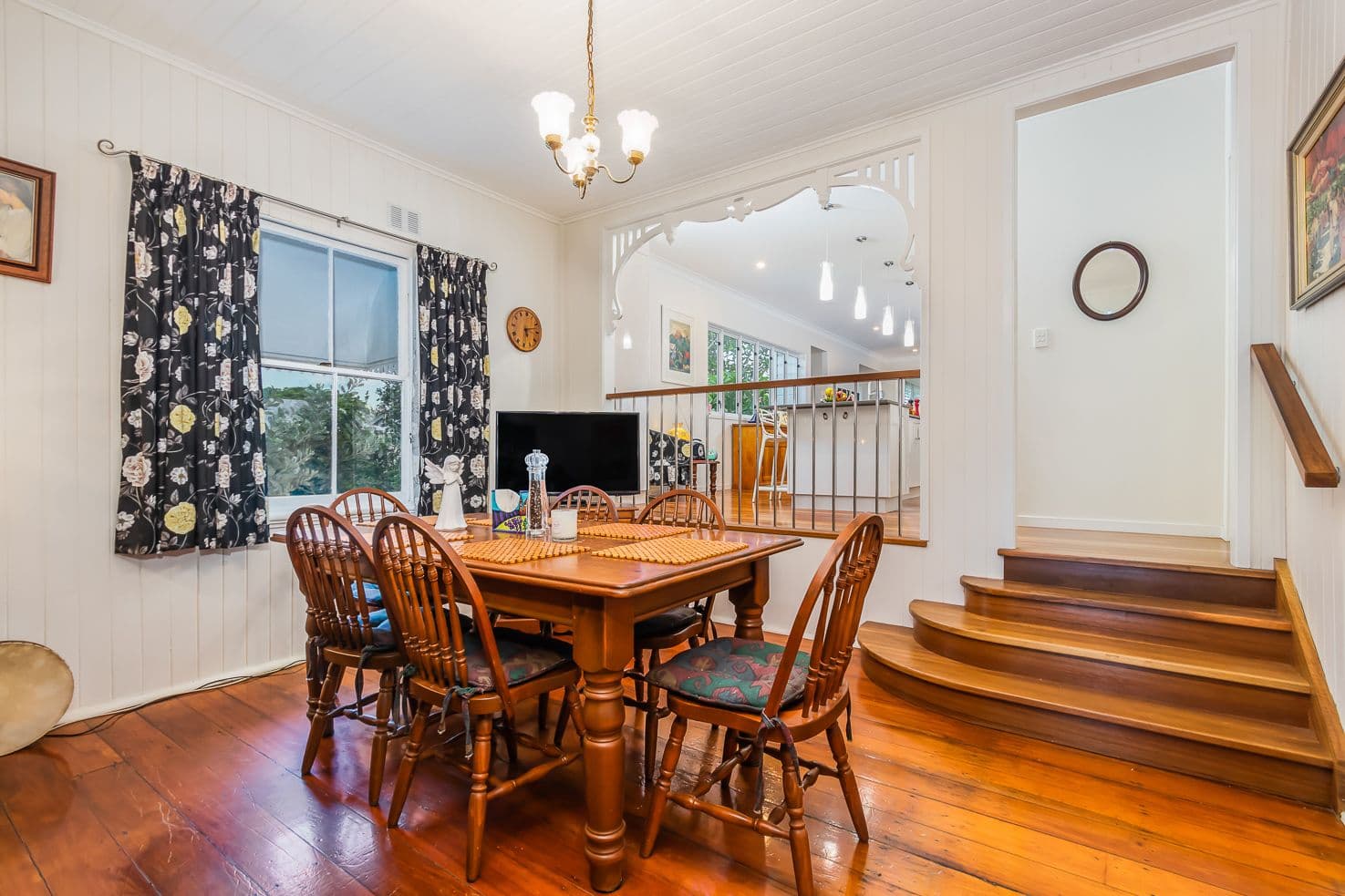 58 Herbert Street, Paddington QLD 4064, Paddington - Thumbnail 6