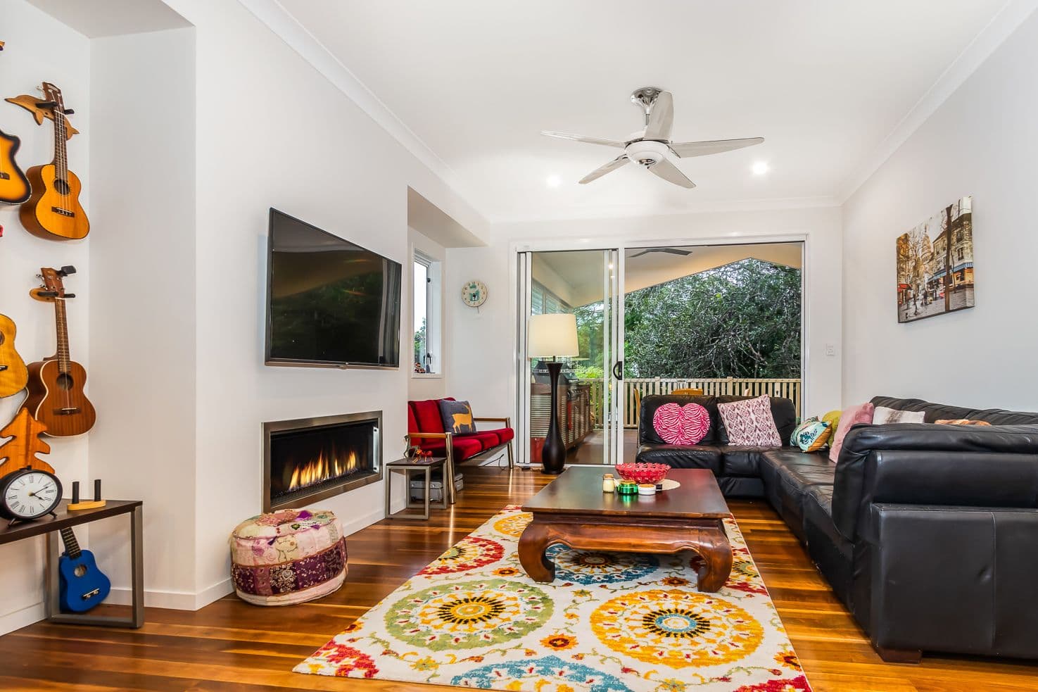 58 Herbert Street, Paddington QLD 4064, Paddington - Thumbnail 8