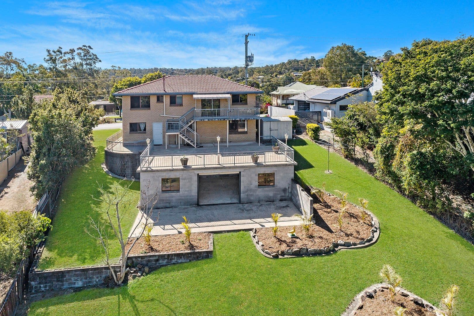 172 Plantain Road, Shailer Park QLD 4128, Shailer Park - Image 1