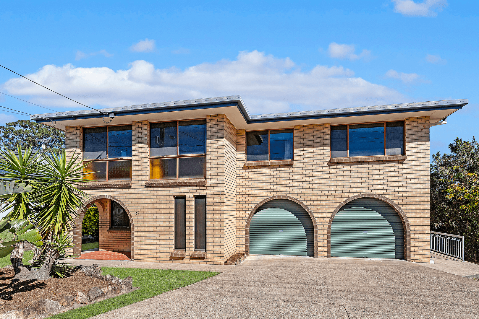 172 Plantain Road, Shailer Park QLD 4128, Shailer Park - Thumbnail 2