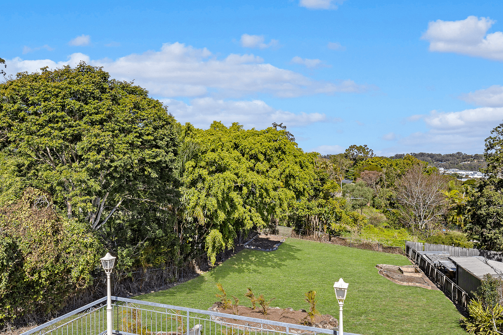 172 Plantain Road, Shailer Park QLD 4128, Shailer Park - Thumbnail 3
