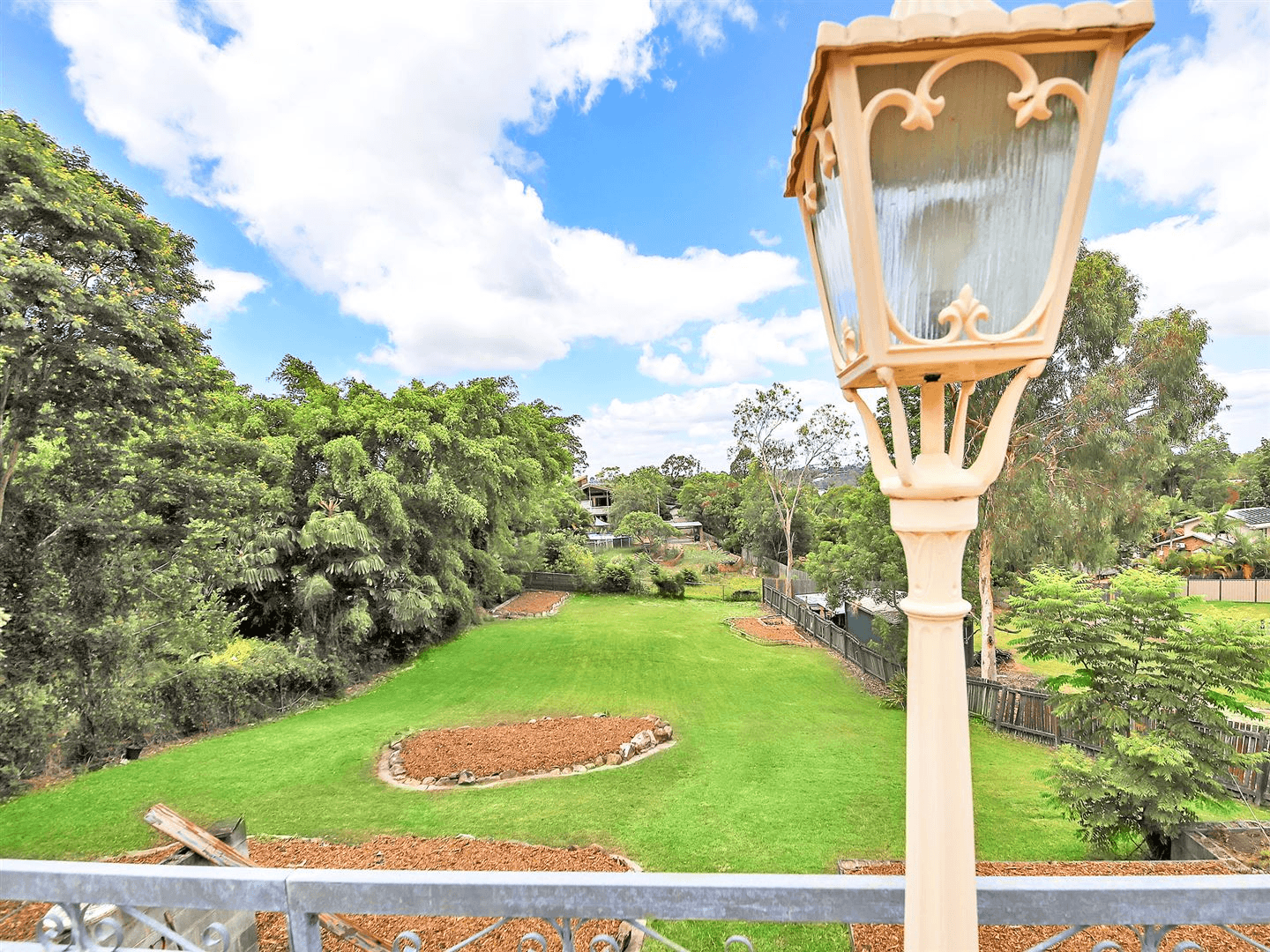 172 Plantain Road, Shailer Park QLD 4128, Shailer Park - Thumbnail 4