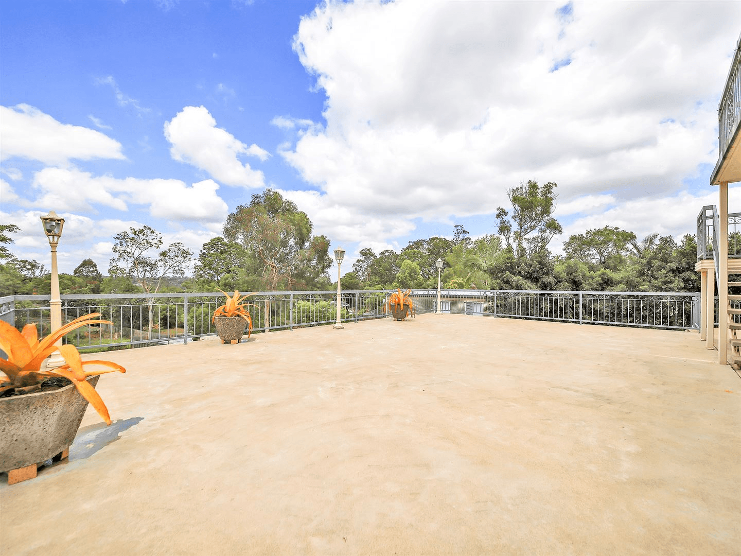 172 Plantain Road, Shailer Park QLD 4128, Shailer Park - Thumbnail 5