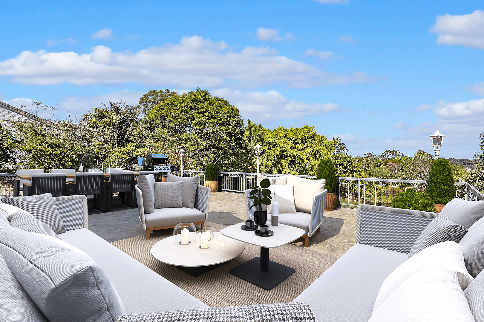 172 Plantain Road, Shailer Park QLD 4128, Shailer Park - Thumbnail 6
