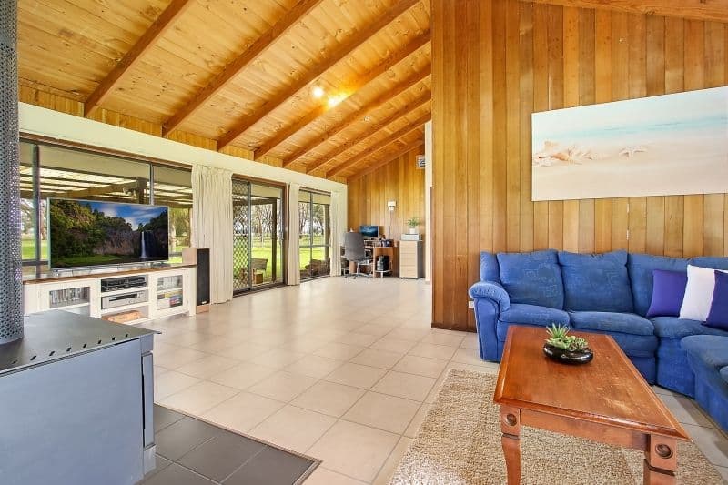 550 Wrights Road, Bundalong VIC 3730, Bundalong - Thumbnail 4